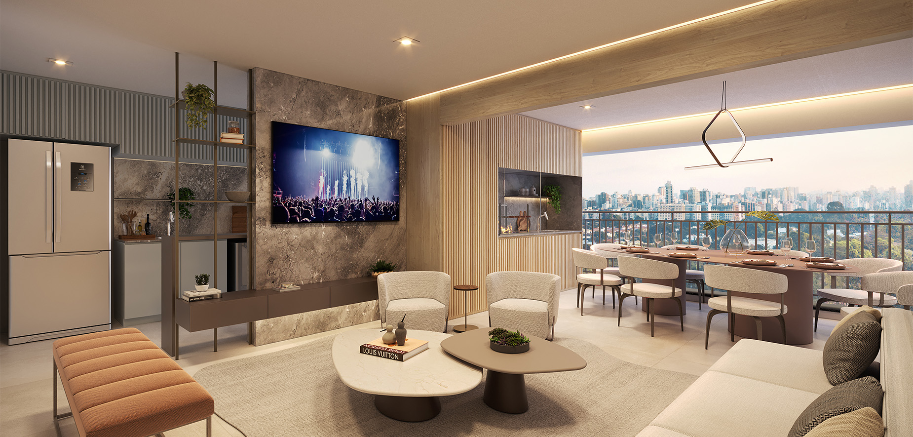 23-3_SUITES_LIVING_FINAL-R00