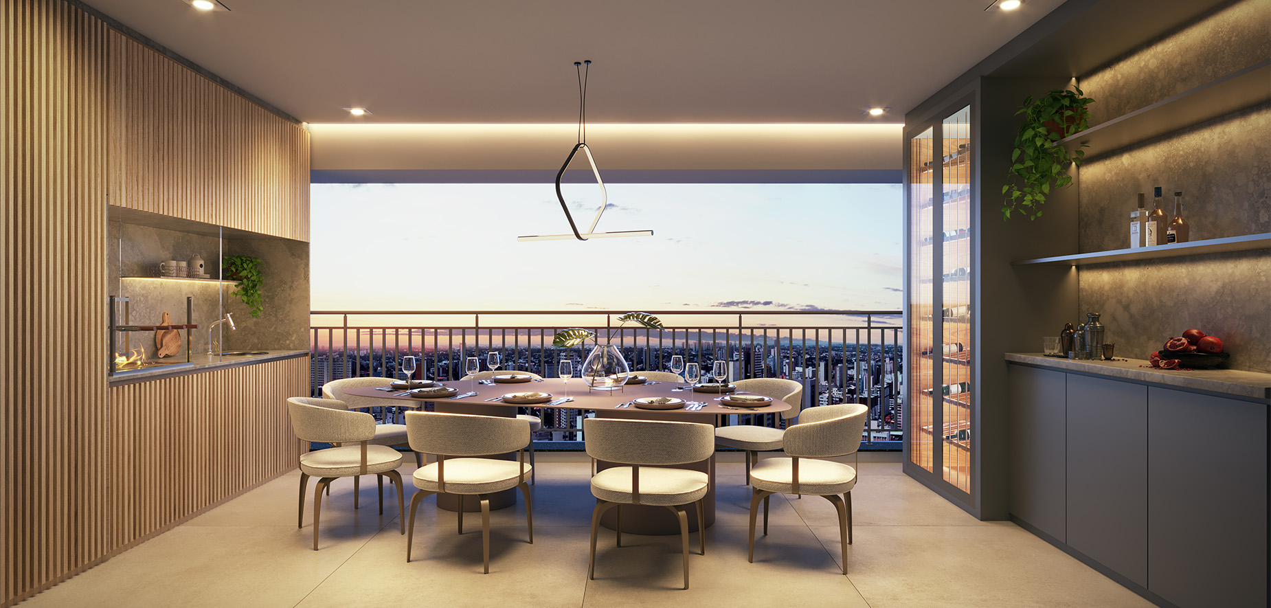 24-3_SUITES_TERRAÇO_FINAL-R00