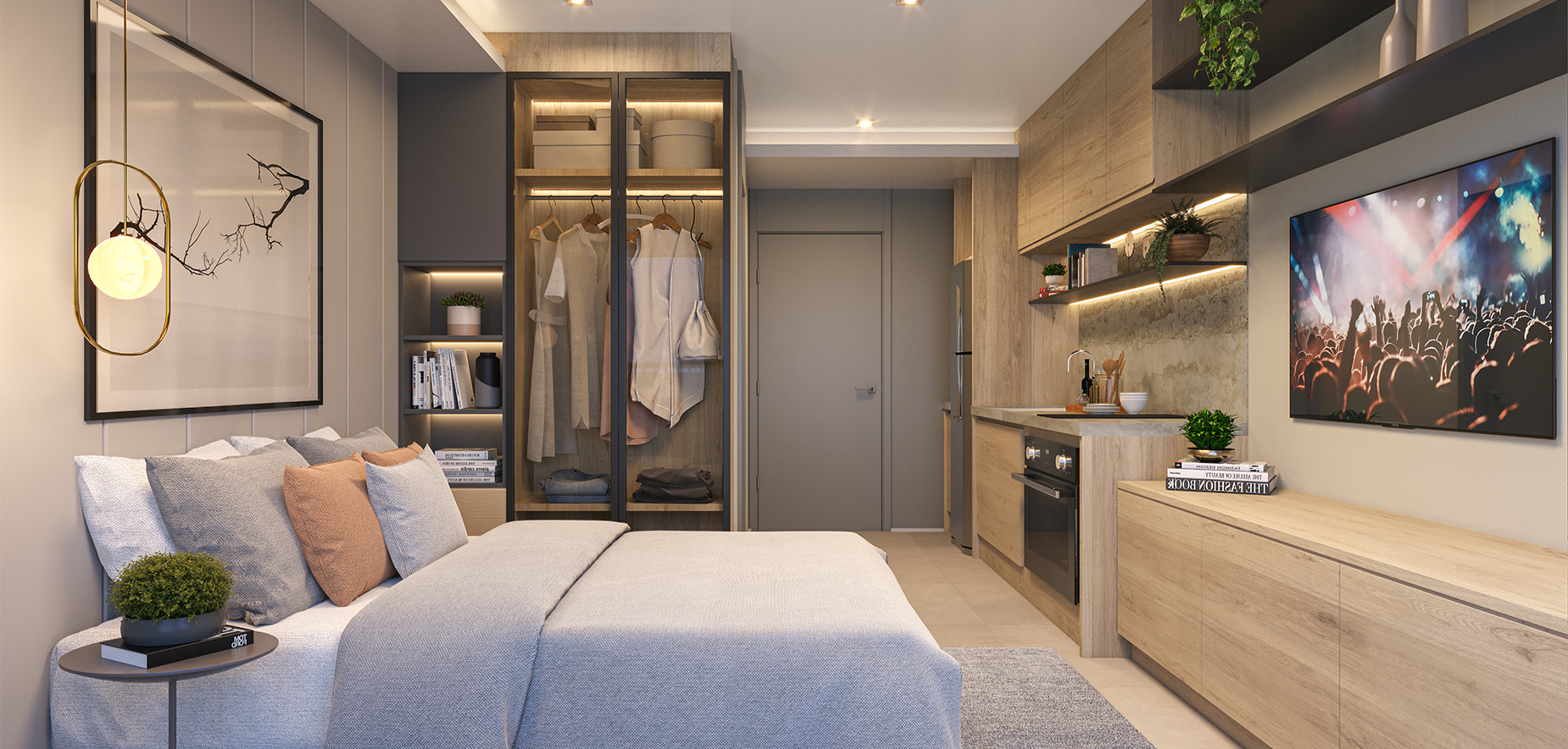 25-STUDIO_NR_FINAL-R00