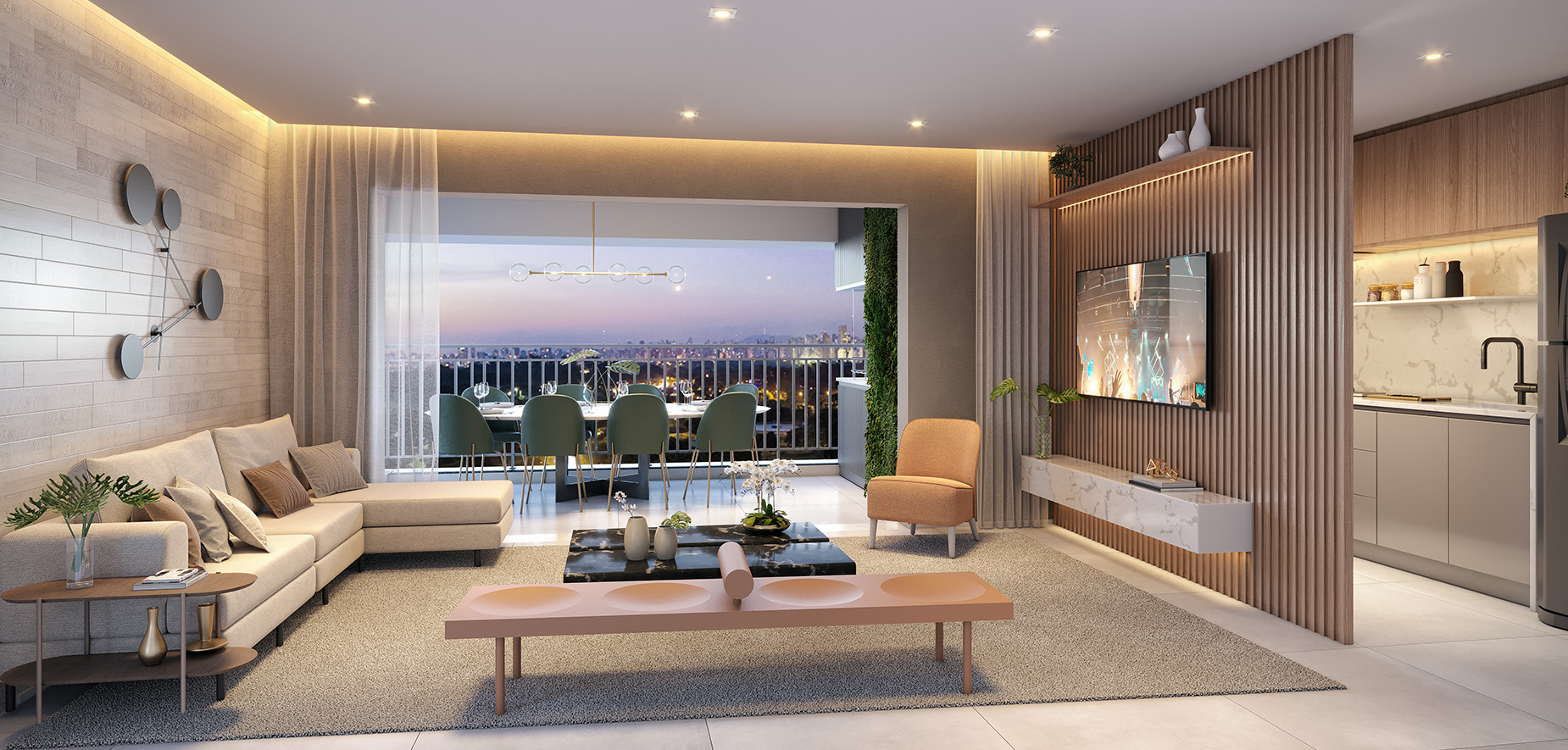 26-3_DORMS_LIVING_FINAL-R00