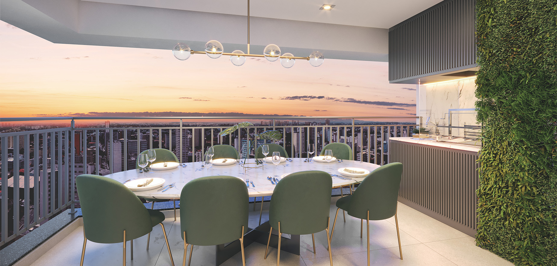 28-3_DORMS_TERRAÇO_FINAL-R00