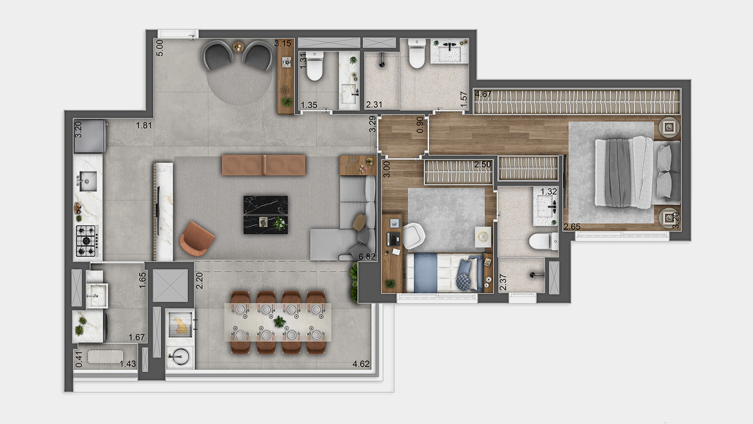 32-3_DORMS_TIPO_B_AMPLIADA_FINAL-R00<br>32-3_DORMS_TIPO_B_AMPLIADA_FINAL-R00