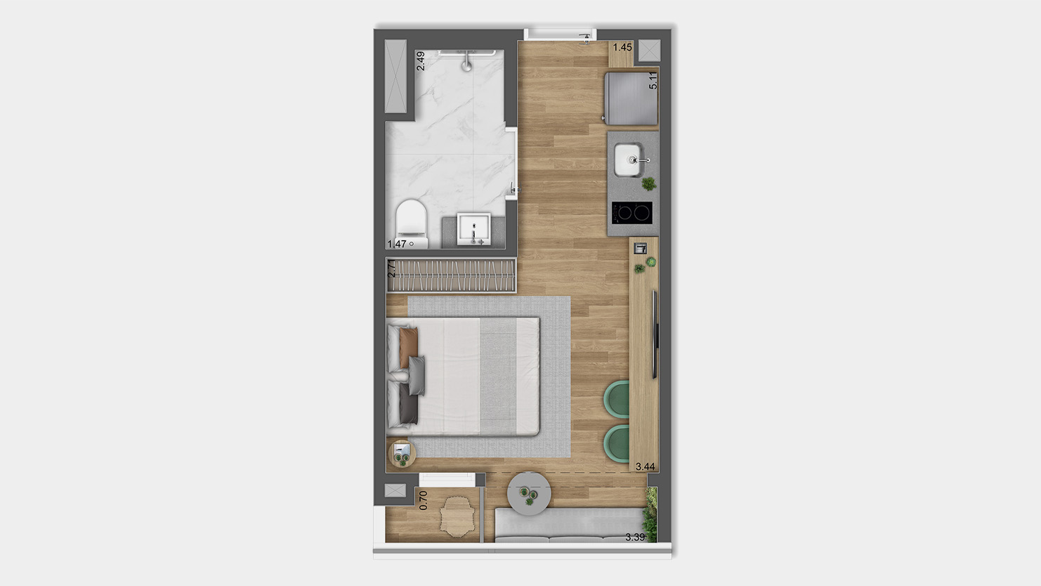 33-STUDIO_NR_FINAL-R00<br>33-STUDIO_NR_FINAL-R00