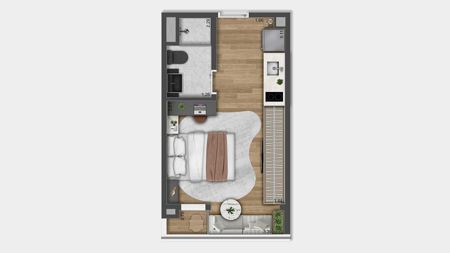 35-STUDIO_R_FINAL-R00<br>35-STUDIO_R_FINAL-R00