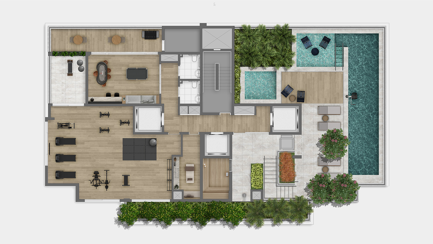 40-IMPLANTAÇÃO_27_PAV_T1_FINAL-R00<br>40-IMPLANTAÇÃO_27_PAV_T1_FINAL-R00