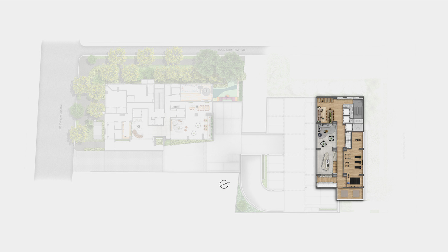 41-IMPLANTAÇÃO_1_PAV_T2_FINAL-R00<br>41-IMPLANTAÇÃO_1_PAV_T2_FINAL-R00