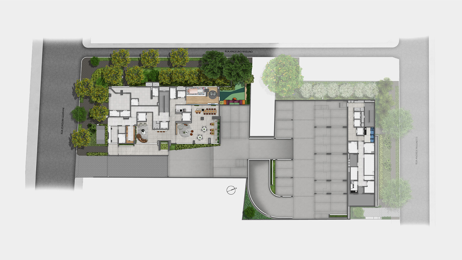 42-IMPLANTAÇÃO_TÉRREO_FINAL-R00<br>42-IMPLANTAÇÃO_TÉRREO_FINAL-R00
