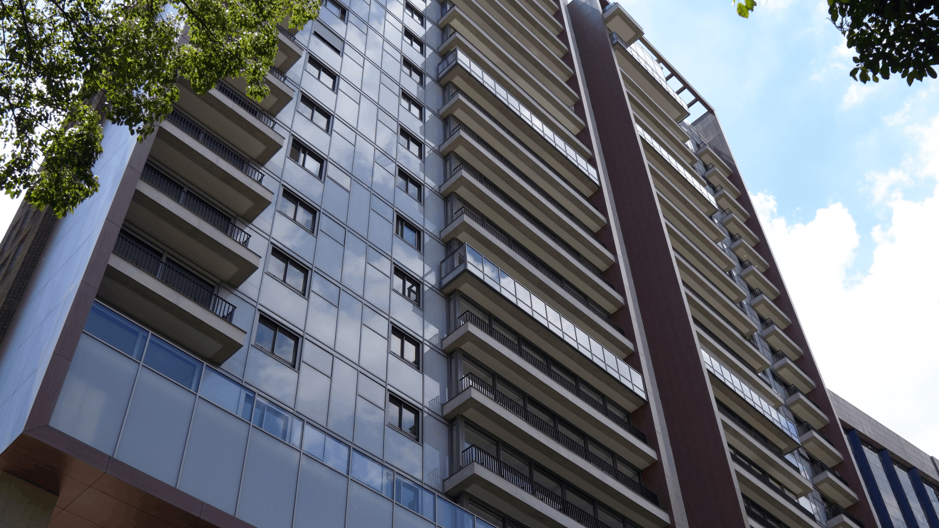 Casa Brasileira Itaim