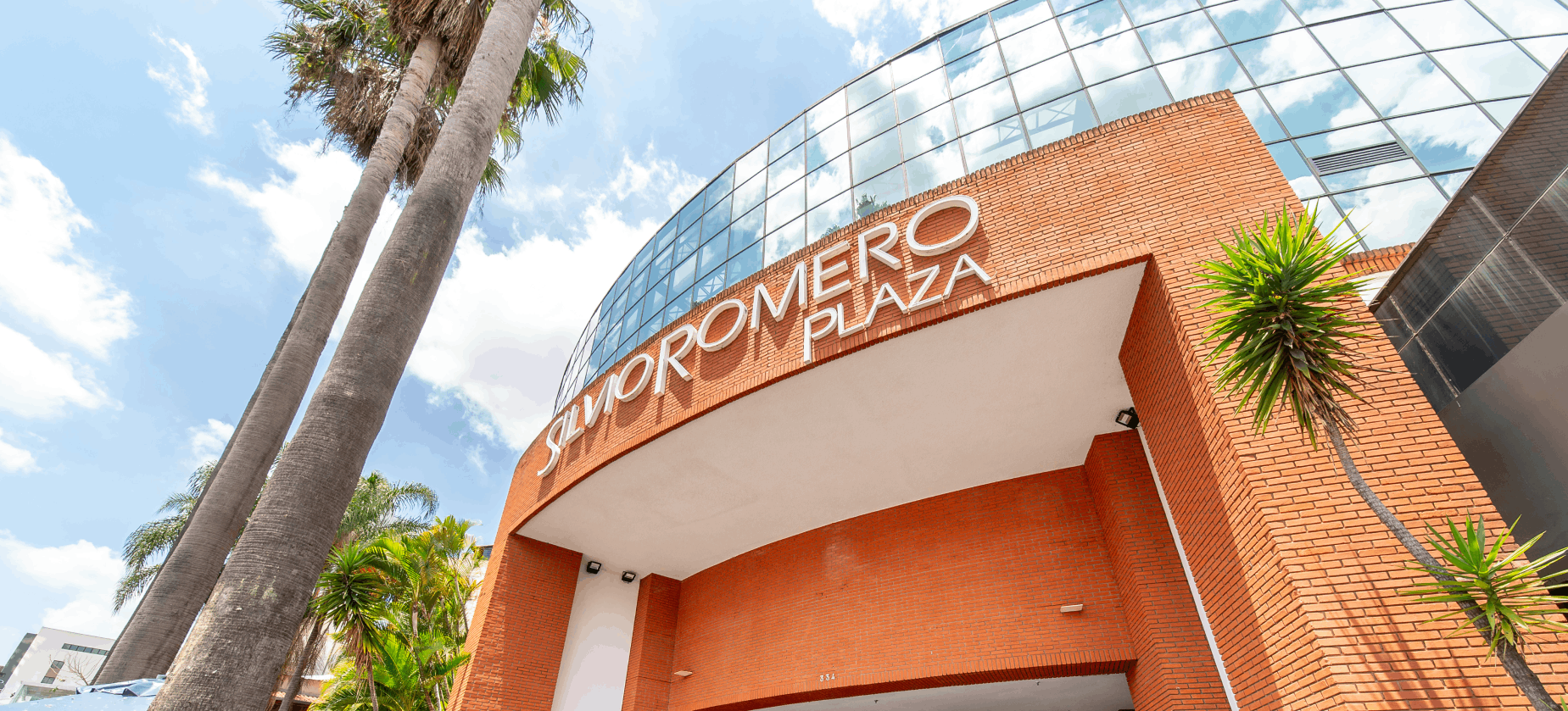 Complexo Silvio Romero